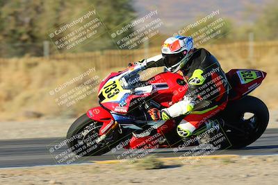 media/Dec-07-2024-CVMA (Sat) [[21c5f1ef85]]/Race 11-Amateur Supersport Open/